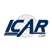 Logo ICAR